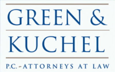 Green  Kuchel, P.C.